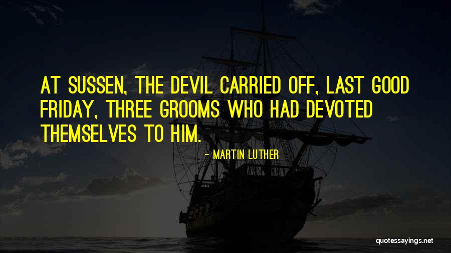 Redefinir Senha Quotes By Martin Luther Redefinir Senha Quotes By Martin Luther