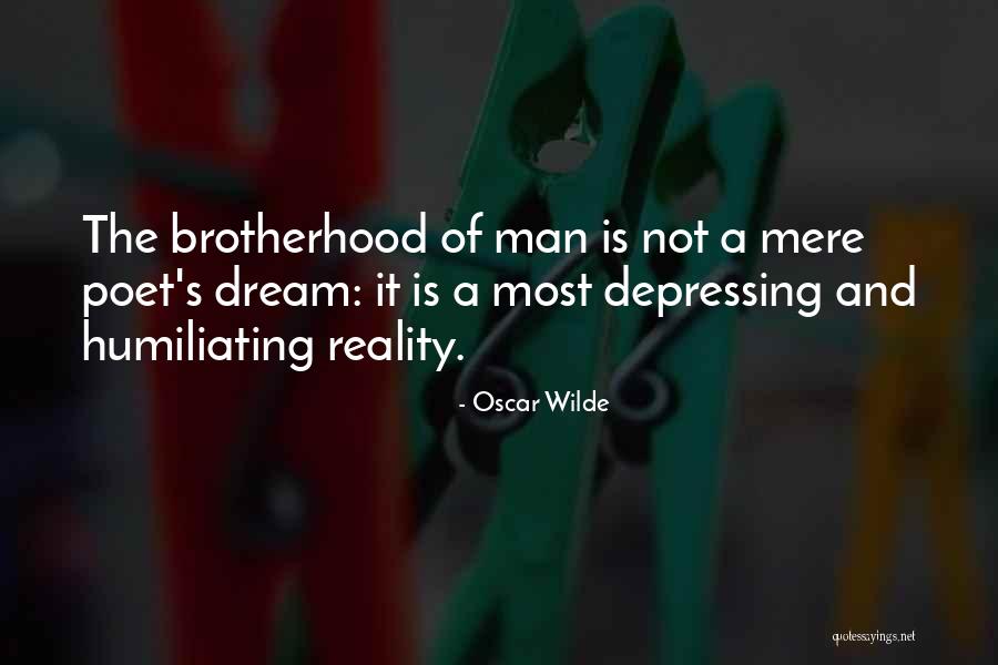 Redefinir Significado Quotes By Oscar Wilde Redefinir Significado Quotes By Oscar Wilde