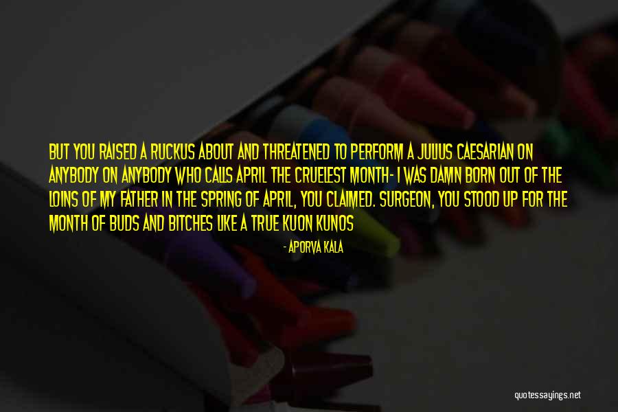 Redefinir Todos Quotes By Aporva Kala Redefinir Todos Quotes By Aporva Kala