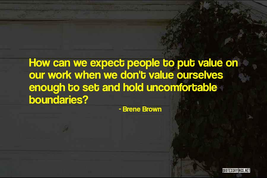 Redefinir Todos Quotes By Brene Brown Redefinir Todos Quotes By Brene Brown