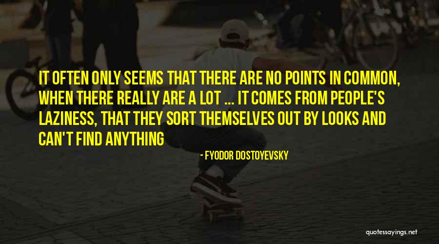 Redefinir Todos Quotes By Fyodor Dostoyevsky Redefinir Todos Quotes By Fyodor Dostoyevsky