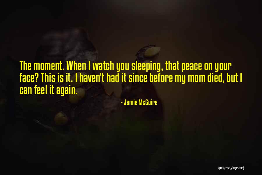 Redefinition Synonyms Quotes By Jamie McGuire Redefinition Synonyms Quotes By Jamie McGuire