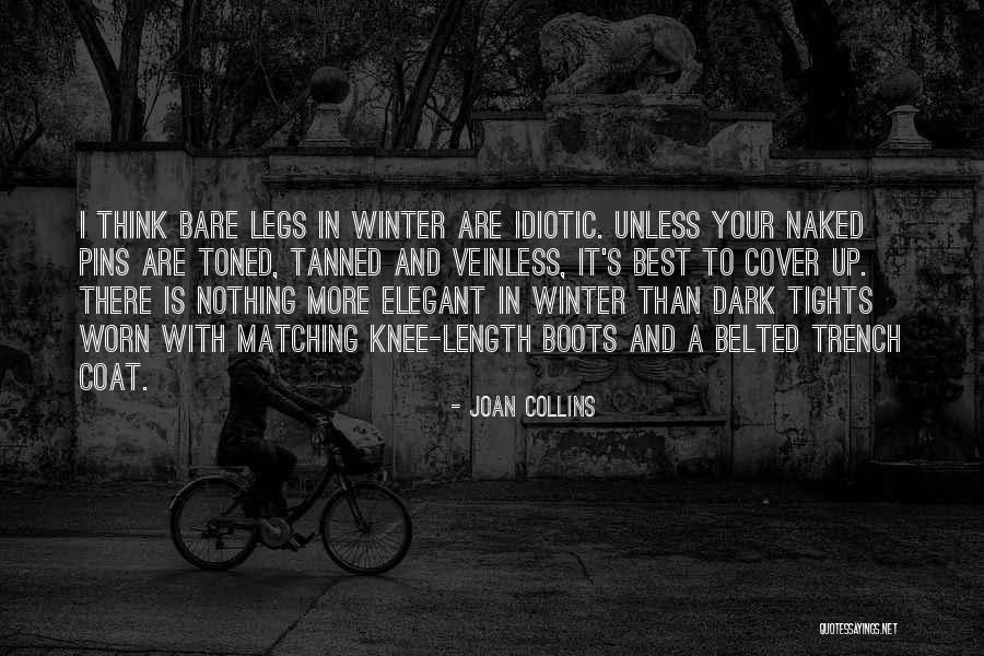 Redefinition Synonyms Quotes By Joan Collins Redefinition Synonyms Quotes By Joan Collins