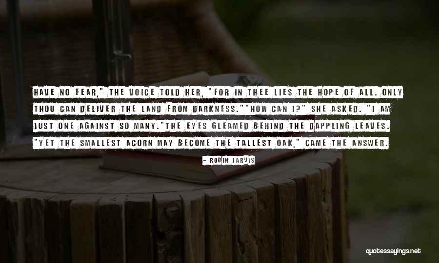 Redefinitions In The Language Quotes By Robin Jarvis Redefinitions In The Language Quotes By Robin Jarvis