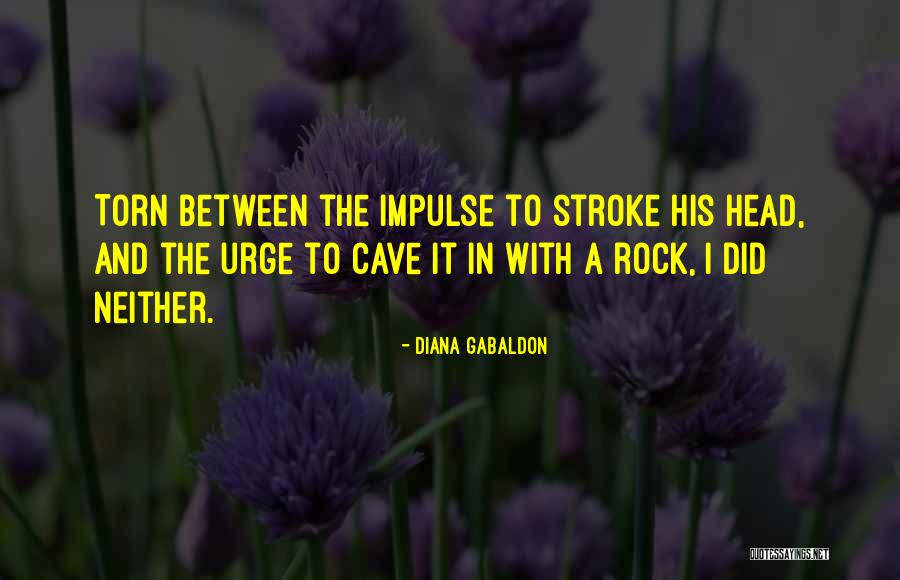 Redekop Manufacturing Quotes By Diana Gabaldon Redekop Manufacturing Quotes By Diana Gabaldon