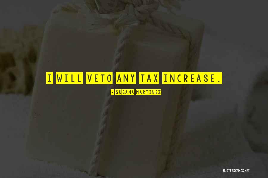 Redekop Manufacturing Quotes By Susana Martinez Redekop Manufacturing Quotes By Susana Martinez