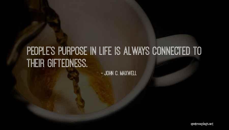 Redekop Mfg Quotes By John C. Maxwell Redekop Mfg Quotes By John C. Maxwell