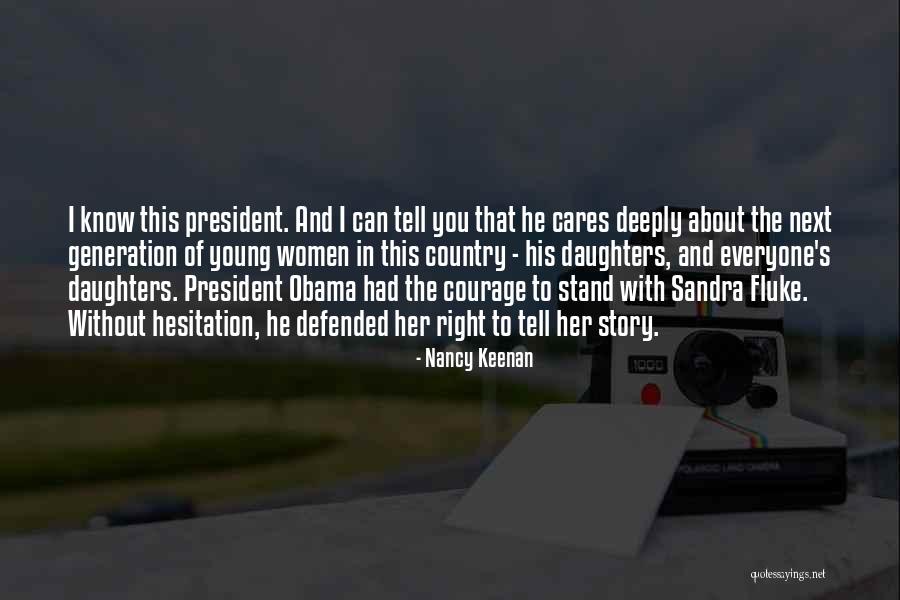 Redekop Mfg Quotes By Nancy Keenan Redekop Mfg Quotes By Nancy Keenan