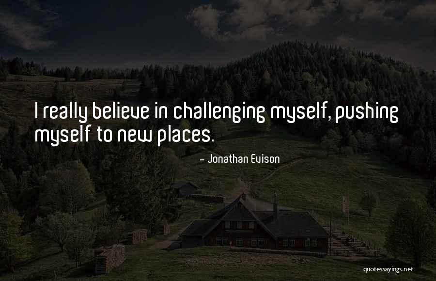Redelijk Goed Quotes By Jonathan Evison