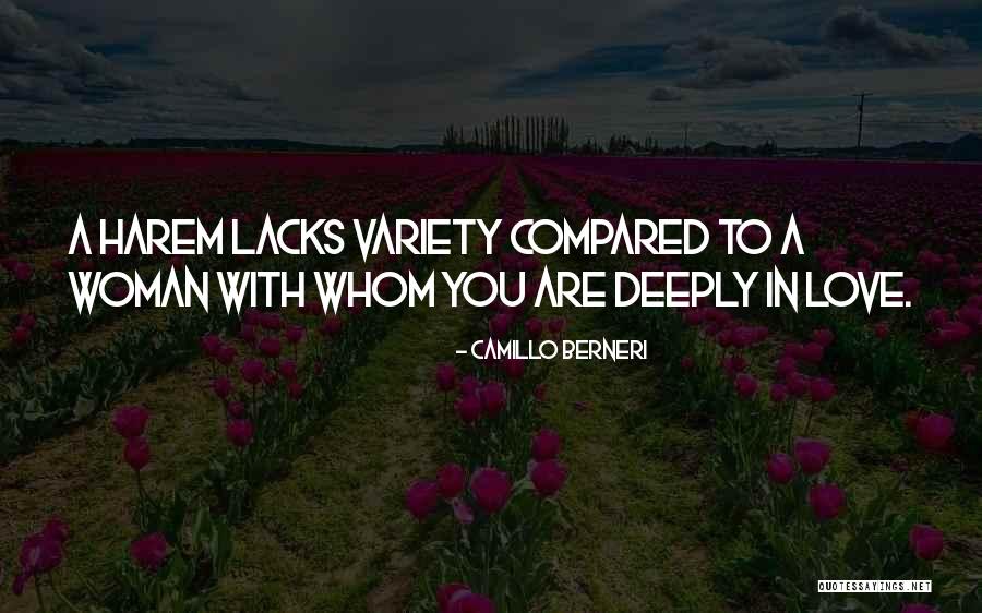 Redelinghuys Accommodation Quotes By Camillo Berneri Redelinghuys Accommodation Quotes By Camillo Berneri