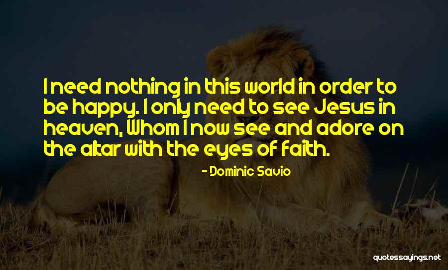 Redelinghuys Accommodation Quotes By Dominic Savio Redelinghuys Accommodation Quotes By Dominic Savio