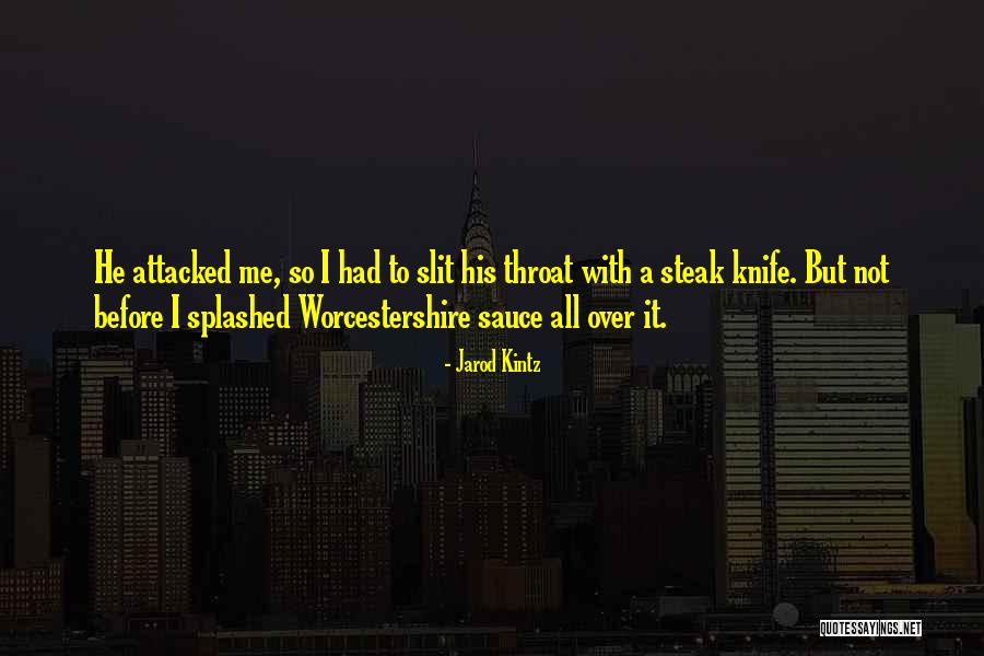 Redelinghuys Accommodation Quotes By Jarod Kintz Redelinghuys Accommodation Quotes By Jarod Kintz