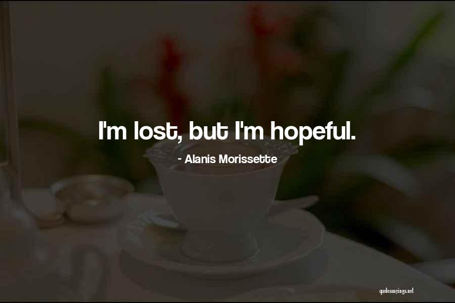Redelinghuys Family Tree Quotes By Alanis Morissette Redelinghuys Family Tree Quotes By Alanis Morissette