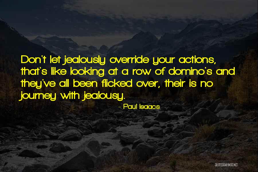 Redelinghuys Family Tree Quotes By Paul Isaacs Redelinghuys Family Tree Quotes By Paul Isaacs
