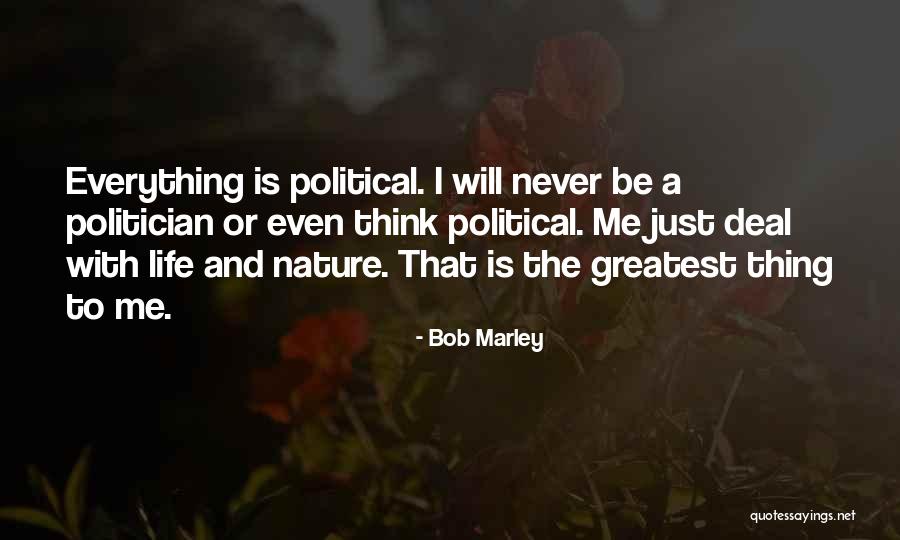 Redelinghuys Farm Quotes By Bob Marley Redelinghuys Farm Quotes By Bob Marley