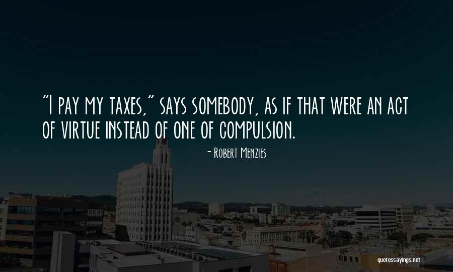 Redelinghuys Farm Quotes By Robert Menzies Redelinghuys Farm Quotes By Robert Menzies