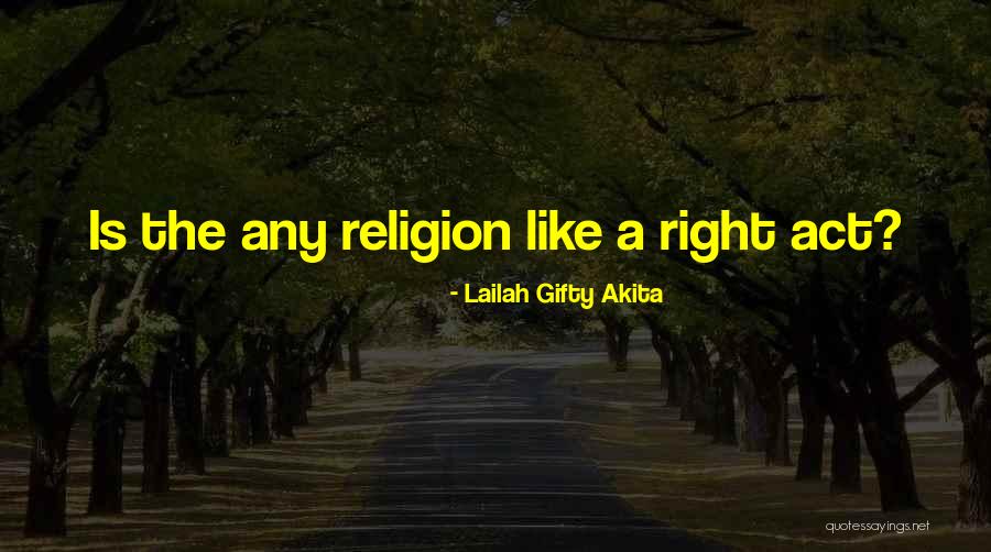 Redell Pine Quotes By Lailah Gifty Akita Redell Pine Quotes By Lailah Gifty Akita