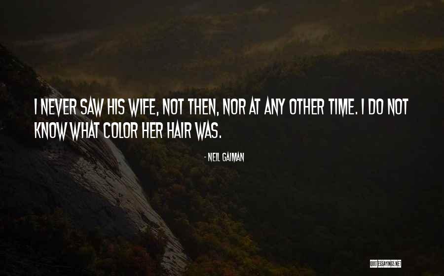 Redell Pine Quotes By Neil Gaiman Redell Pine Quotes By Neil Gaiman