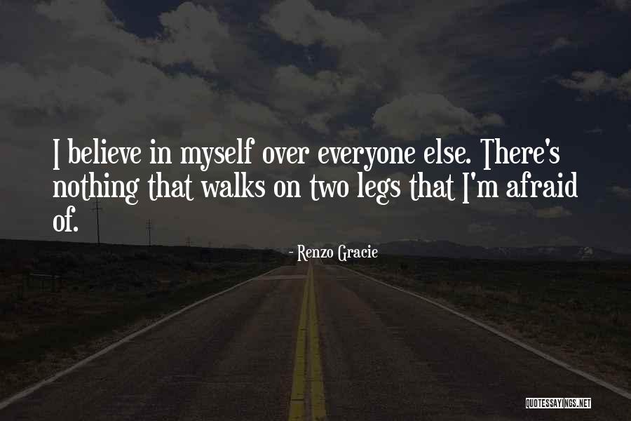 Redell Pine Quotes By Renzo Gracie Redell Pine Quotes By Renzo Gracie
