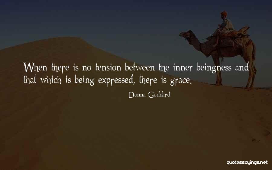 Redelmeier And Tibshirani Quotes By Donna Goddard Redelmeier And Tibshirani Quotes By Donna Goddard