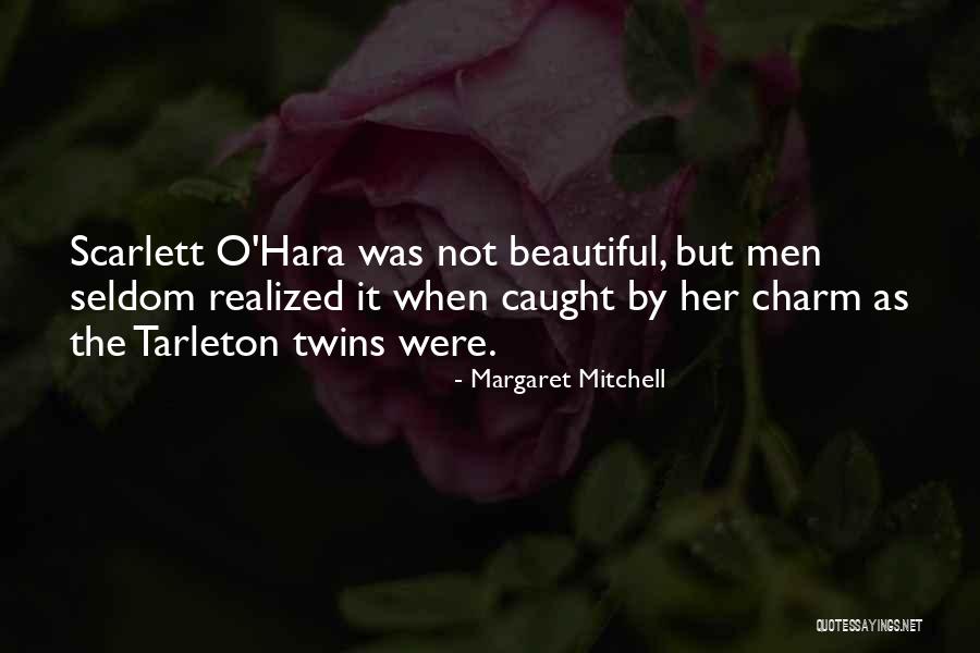Redelmeier And Tversky Quotes By Margaret Mitchell Redelmeier And Tversky Quotes By Margaret Mitchell