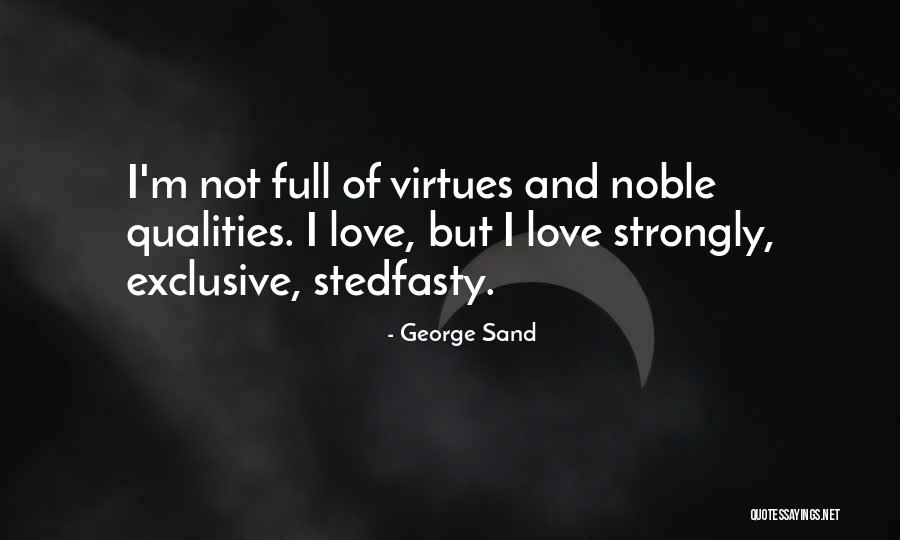 Redelyn Drug Quotes By George Sand Redelyn Drug Quotes By George Sand