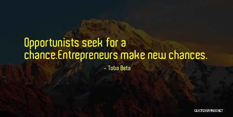 Redempta Ft Quotes By Toba Beta Redempta Ft Quotes By Toba Beta