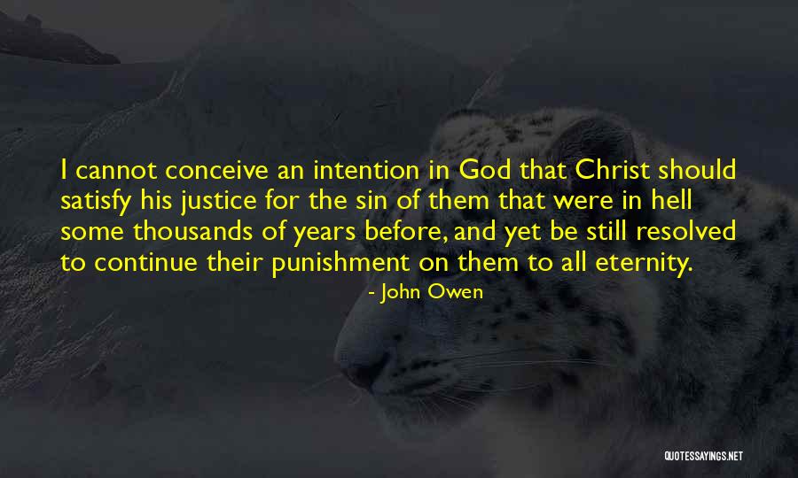 Redemption And Sin Quotes By John Owen Redemption And Sin Quotes By John Owen
