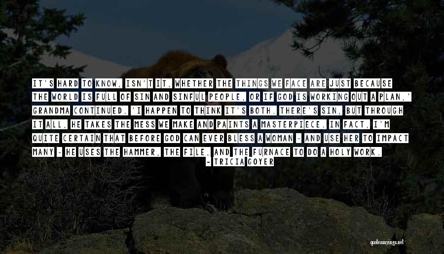 Redemption And Sin Quotes By Tricia Goyer Redemption And Sin Quotes By Tricia Goyer