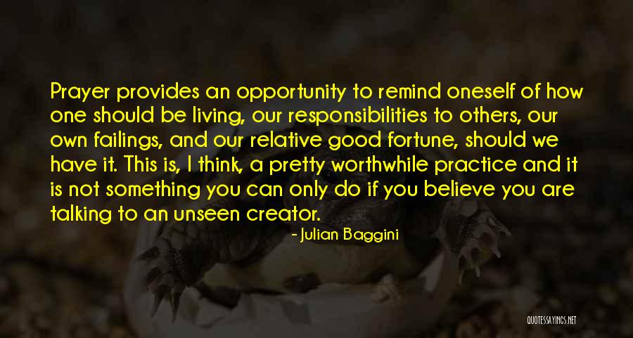 Redemption In Kite Runner Quotes By Julian Baggini Redemption In Kite Runner Quotes By Julian Baggini