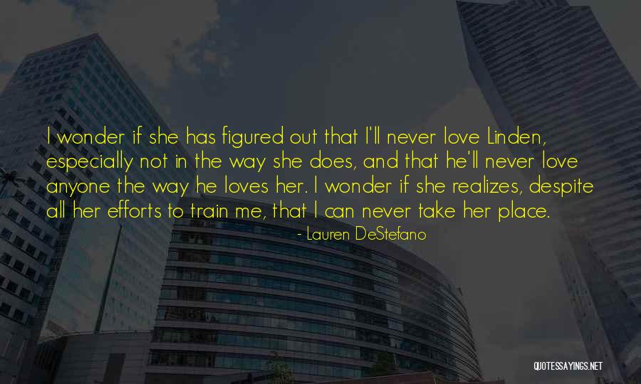 Redemption In Kite Runner Quotes By Lauren DeStefano Redemption In Kite Runner Quotes By Lauren DeStefano