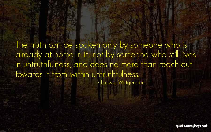 Redemption In Kite Runner Quotes By Ludwig Wittgenstein Redemption In Kite Runner Quotes By Ludwig Wittgenstein