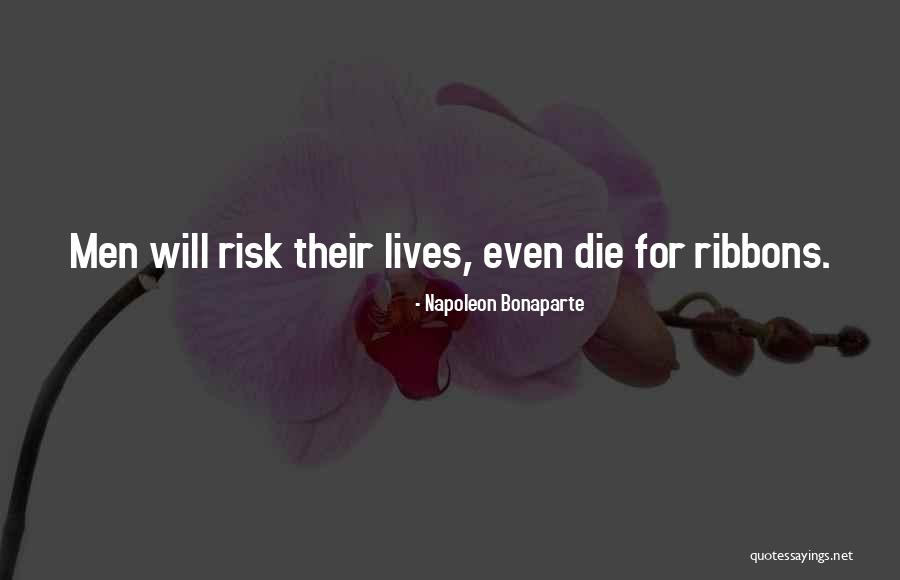 Redemption In Kite Runner Quotes By Napoleon Bonaparte Redemption In Kite Runner Quotes By Napoleon Bonaparte