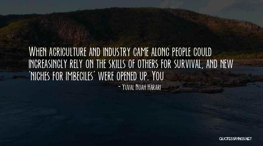 Redemption In Kite Runner Quotes By Yuval Noah Harari Redemption In Kite Runner Quotes By Yuval Noah Harari