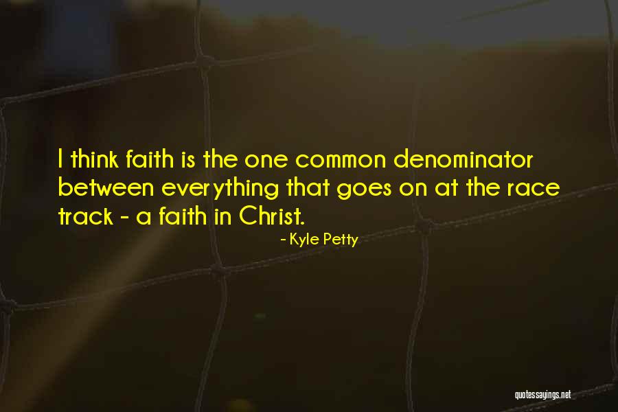 Redemption Jamie Foxx Quotes By Kyle Petty Redemption Jamie Foxx Quotes By Kyle Petty