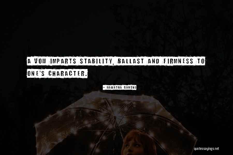 Redemption Jamie Foxx Quotes By Mahatma Gandhi Redemption Jamie Foxx Quotes By Mahatma Gandhi