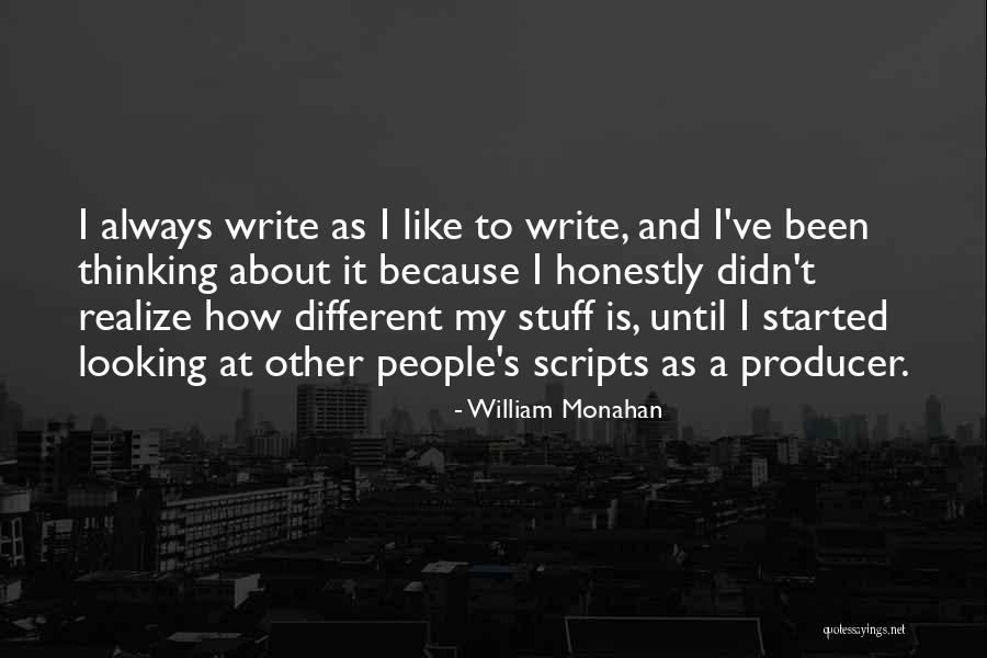 Redemption Jamie Foxx Quotes By William Monahan Redemption Jamie Foxx Quotes By William Monahan