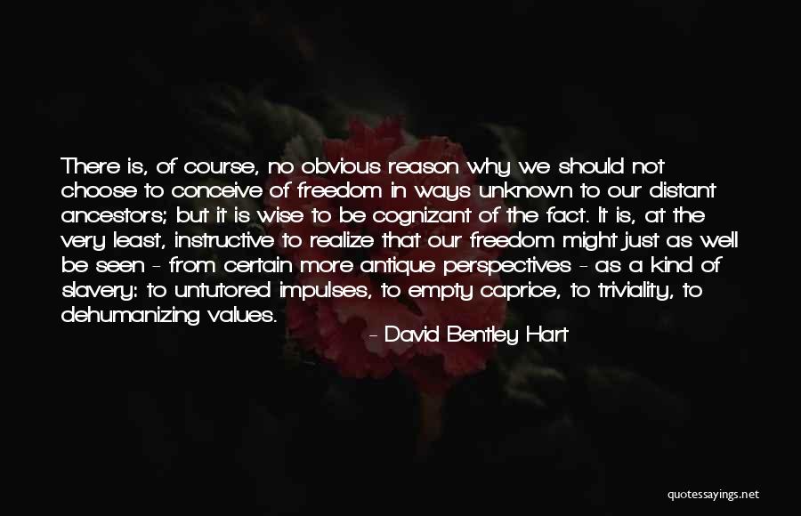 Redemptions Price Quotes By David Bentley Hart Redemptions Price Quotes By David Bentley Hart