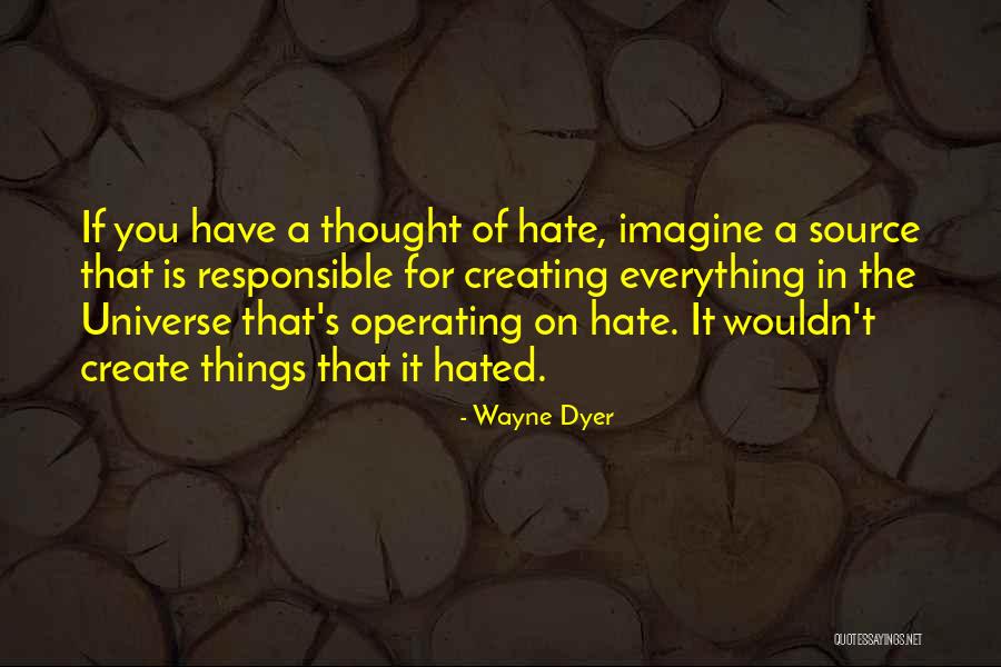 Redemptorist Quotes By Wayne Dyer Redemptorist Quotes By Wayne Dyer