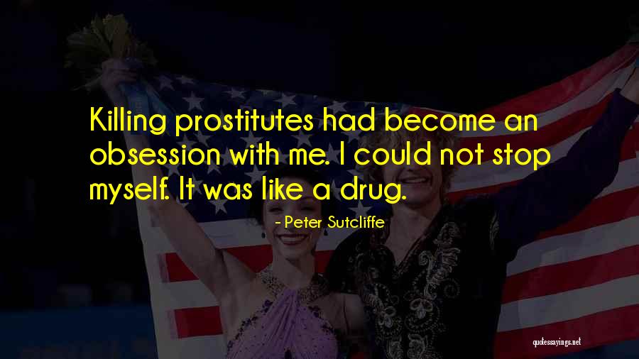 Redenbacher Brown Quotes By Peter Sutcliffe Redenbacher Brown Quotes By Peter Sutcliffe