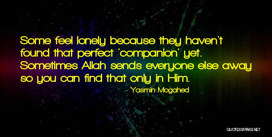 Redenbacher Microwave Quotes By Yasmin Mogahed Redenbacher Microwave Quotes By Yasmin Mogahed