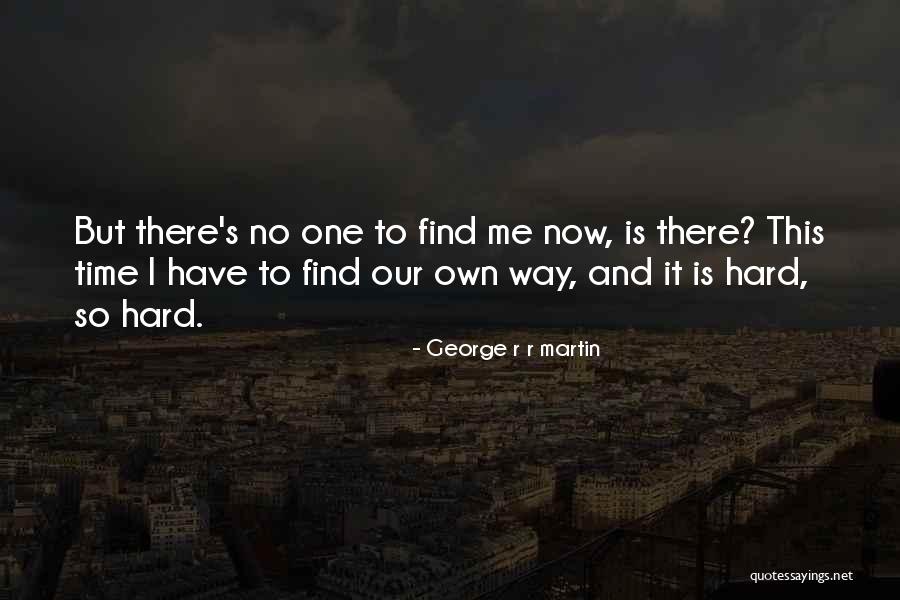 Redenbacher Nationality Quotes By George R R Martin Redenbacher Nationality Quotes By George R R Martin