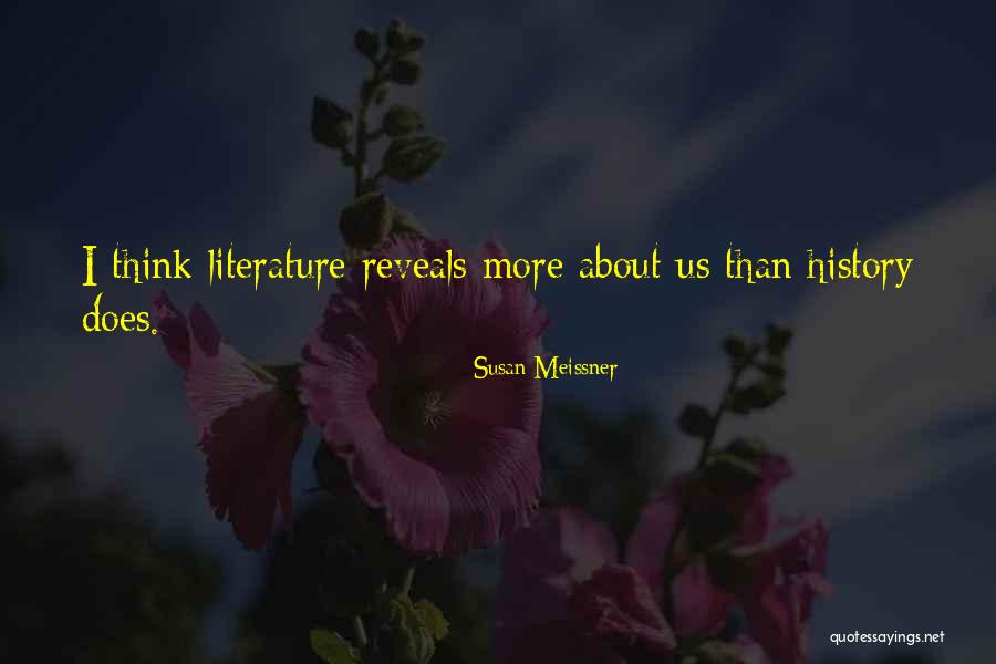 Redenbacher Naturals Quotes By Susan Meissner Redenbacher Naturals Quotes By Susan Meissner