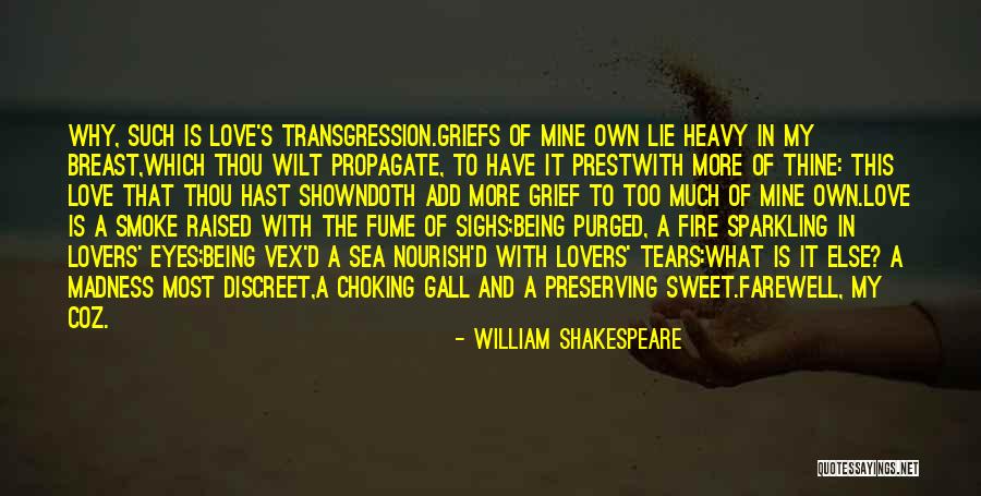 Redenbaugh Chiropractic Quotes By William Shakespeare Redenbaugh Chiropractic Quotes By William Shakespeare