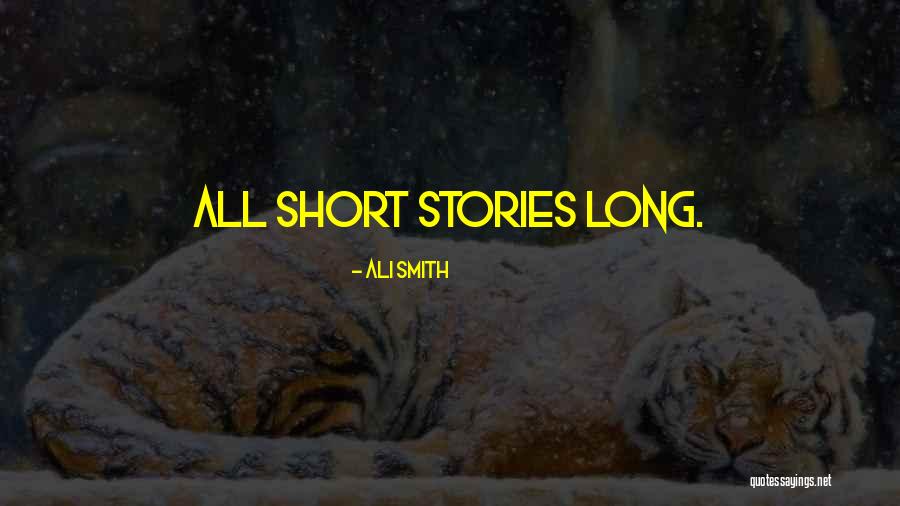 Redenbaugh Chiropractic Storm Quotes By Ali Smith Redenbaugh Chiropractic Storm Quotes By Ali Smith