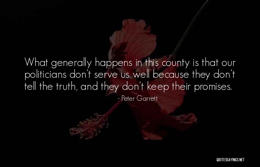 Redenbaugh Chiropractic Storm Quotes By Peter Garrett Redenbaugh Chiropractic Storm Quotes By Peter Garrett