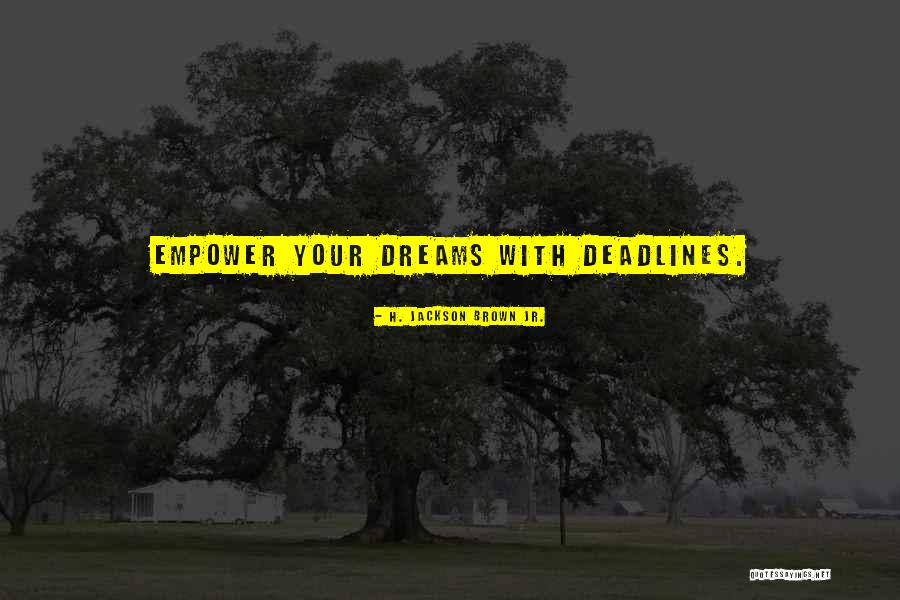 Redenbaugh Coat Quotes By H. Jackson Brown Jr. Redenbaugh Coat Quotes By H. Jackson Brown Jr.