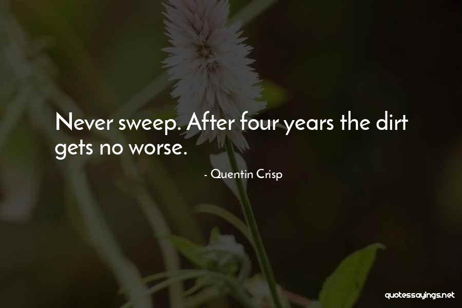 Redenen Dringend Quotes By Quentin Crisp Redenen Dringend Quotes By Quentin Crisp