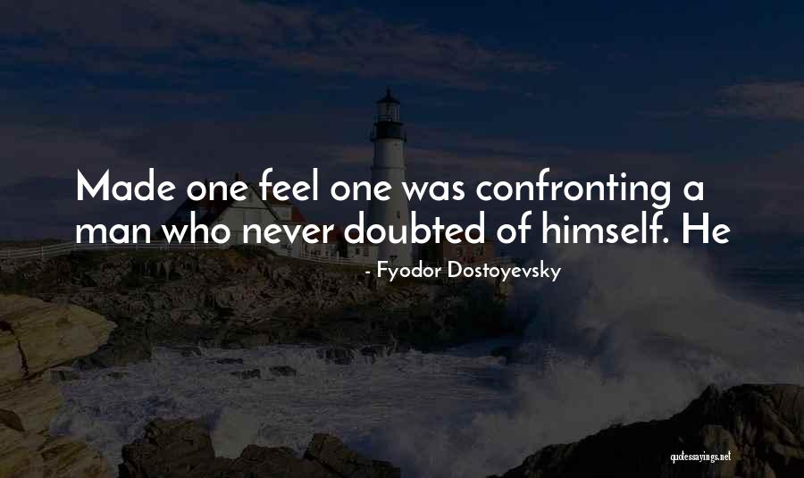 Redenius Chiropractic Quotes By Fyodor Dostoyevsky Redenius Chiropractic Quotes By Fyodor Dostoyevsky