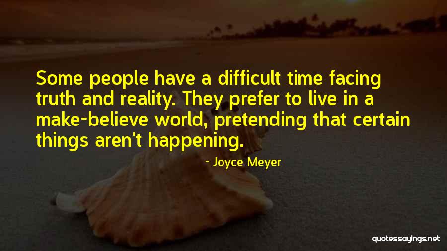 Redenius Chiropractic Quotes By Joyce Meyer Redenius Chiropractic Quotes By Joyce Meyer